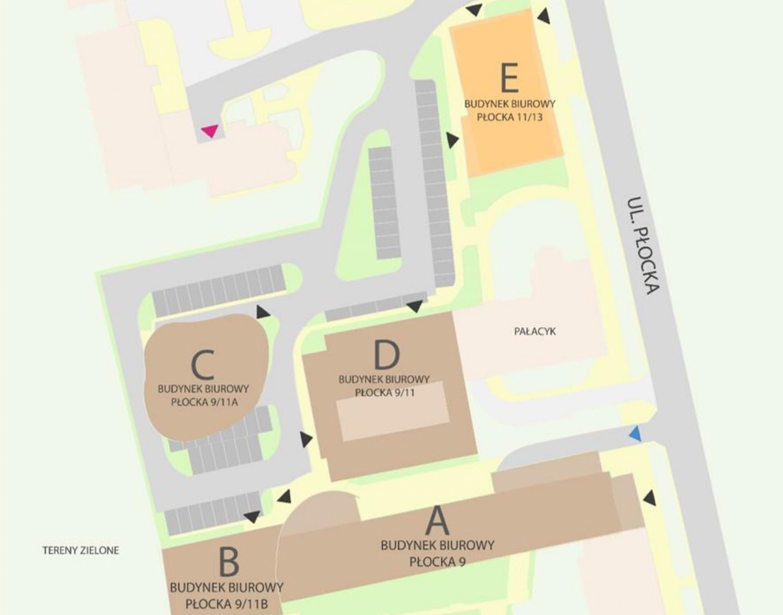 col-image