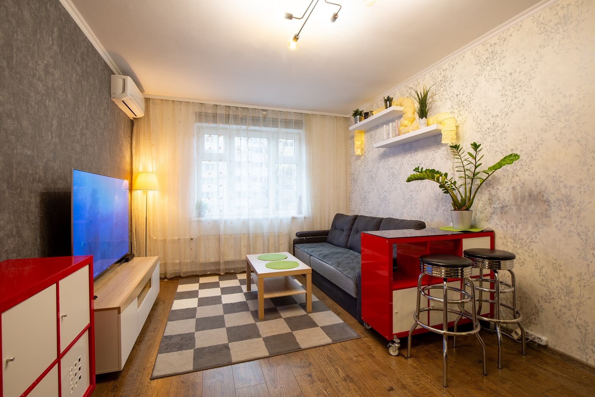 Jak wybrać mieszkanie dla seniora - na co zwrócić uwagę