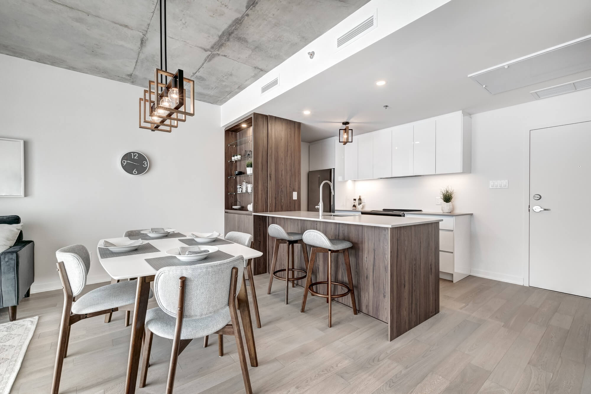 Jak wybrać mieszkanie, które łatwo będzie sprzedać w przyszłości