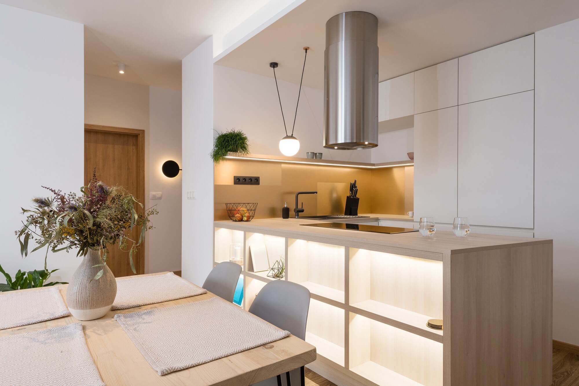 Jak wybrać pierwsze mieszkanie w nowej inwestycji